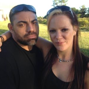 Meet your Posher, Marco